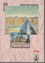 Kümmerle, Ulrich; Fuchs, Gerhard; Richte Kümmerle, Ulrich; Fuchs, Gerhard; Richte