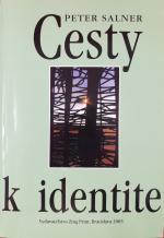 Cesty k Identite