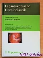 Laparoskopische Hernioplastik