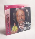 Pütz, Jean / Norten, Ellen: Mit der Hobb Pütz, Jean / Norten, Ellen: Mit der Hobb