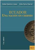 Quintero López, Rafael; Charvet, Érika S Quintero López, Rafael; Charvet, Érika S