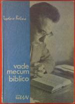 Vademecum biblico