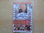 Zum Stanglwirt - Sammelnr. 1