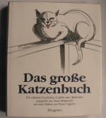 Ungerer, Tomi (Illustr.)/Schmucke, Anne Ungerer, Tomi (Illustr.)/Schmucke, Anne