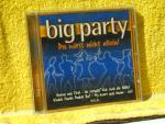 big party - Du hörst nicht allein