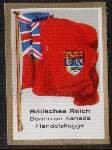 d0796; Britisches Reich. Dominion Kanada