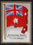 d0803; Britisches Reich. Dominion Austra