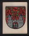 d1871; Aschersleben