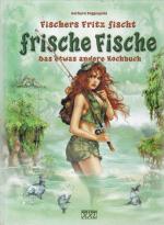 Gerhard Poggenpohl: Fischers Fritz fisch Gerhard Poggenpohl: Fischers Fritz fisch