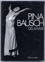 Tacussel, Patrick; Guy Delahaye und Rudo
