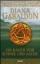 Diana Gabaldon: Ein Hauch von Schnee und