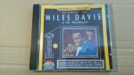 Miles Davies at the blackhawk vol. 2