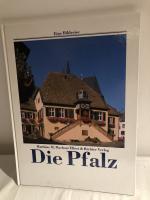 Machan, Matthias M: Die Pfalz Machan, Matthias M: Die Pfalz