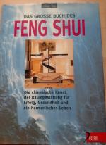 Lilian Too: Das grosse Buch des Feng Shu Lilian Too: Das grosse Buch des Feng Shu