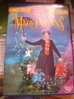Robert Stevenson: Mary Poppins   Special
