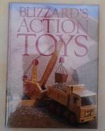 Richard Blizzard: Blizzard Richard Blizzard: Blizzard