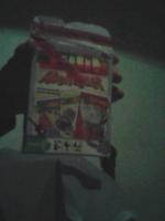 Karten das Spiel des lebens