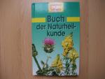 Buch der Naturheilkunde