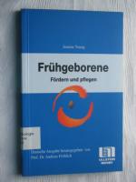 Frühgeborene