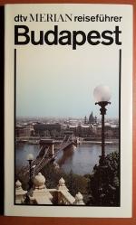 Sebestyen, György und Jänos Nemes: Budap Sebestyen, György und Jänos Nemes: Budap