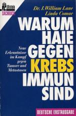 Dr. Lane, I. William / Linda Comac: Waru Dr. Lane, I. William / Linda Comac: Waru