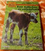 Lucy Daniels: Die kleinen Tierfreunde / Lucy Daniels: Die kleinen Tierfreunde /