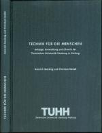 Heinrich Mecking; Christian Nedeß (Autor Heinrich Mecking; Christian Nedeß (Autor
