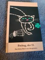 Freitag, der 13.