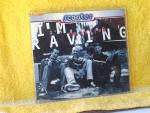 I´m Raving