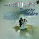 Paul Mauriat Orchester: Zauber Der Zärtl