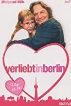 Verliebt in Berlin Box 7: Folgen 121-140 (3 DVDs)