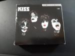 Best of Kiss