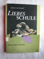 Liebesschule