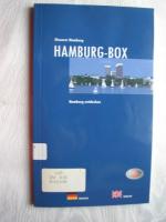 Hamburg-Box - Hamburg entdecken