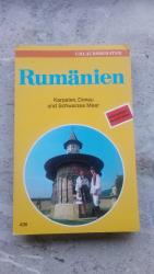 Rumänien