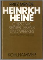 Heinrich Heine