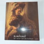 Rembrandt