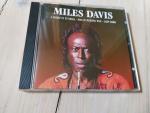 Miles Davis - Miles Davis