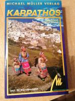 Karpathos