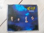East 17 Thunder East 17 Thunder