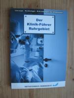 Initiativkreis Ruhrgebiet (Hrsg.): Der K