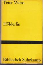 Hölderlin
