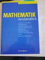 Müller-Fonfara, Robert; Scholl, Wolfgang Müller-Fonfara, Robert; Scholl, Wolfgang
