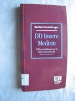 Greenberger, Norton J; Agee, Kim R; King Greenberger, Norton J; Agee, Kim R; King