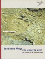 In einem Meer vor unserer Zeit - Das Jurameer vor 181 Millionen Jahren