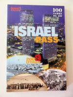 Israel Pass 2009 - 100 Jahre Tel Aviv - israel heute