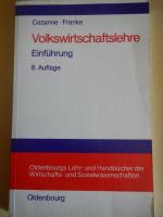 Cezanne, Wolfgang; Franke, Jürgen: Volks Cezanne, Wolfgang; Franke, Jürgen: Volks