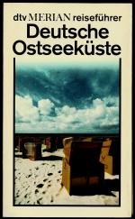 Deutsche Ostseeküste