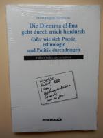 Hubert Fichte: Die Djemma el-Fna geht durch mich hindurch