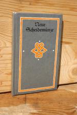 Wander, Karl Friedrich Wilhelm / Barth, Wander, Karl Friedrich Wilhelm / Barth,